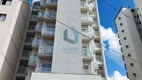 Foto 19 de Apartamento com 2 Quartos à venda, 77m² em Vila Julieta, Resende