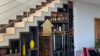 Foto 13 de Sobrado com 3 Quartos para alugar, 380m² em Condominio Florais Italia, Cuiabá
