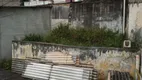 Foto 15 de Sobrado com 3 Quartos à venda, 388m² em Sítio Morro Grande, São Paulo