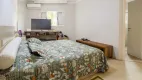 Foto 39 de Sobrado com 4 Quartos à venda, 385m² em Sao Paulo II, Cotia