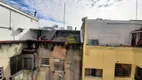 Foto 33 de Cobertura com 5 Quartos à venda, 316m² em Ipanema, Rio de Janeiro