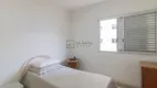 Foto 21 de Apartamento com 3 Quartos para alugar, 165m² em Itaim Bibi, São Paulo