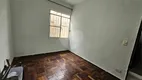 Foto 6 de Casa com 3 Quartos à venda, 133m² em Central Parque Sorocaba, Sorocaba