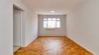 Foto 3 de Apartamento com 1 Quarto para venda ou aluguel, 32m² em Vila Buarque, São Paulo