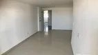 Foto 7 de Apartamento com 3 Quartos à venda, 87m² em Alto Branco, Campina Grande