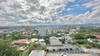 Foto 7 de Apartamento com 2 Quartos à venda, 51m² em Rondônia, Novo Hamburgo