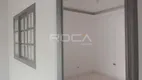 Foto 5 de Casa com 2 Quartos à venda, 79m² em Morada dos Deuses, São Carlos