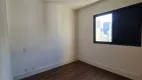 Foto 22 de Apartamento com 1 Quarto para alugar, 45m² em Jardins, São Paulo