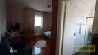 Foto 16 de Casa com 4 Quartos à venda, 227m² em Centro, São Bernardo do Campo