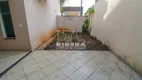 Foto 15 de Casa de Condomínio com 3 Quartos à venda, 190m² em Jardim Nova Manchester, Sorocaba