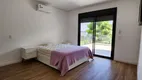 Foto 12 de Casa de Condomínio com 3 Quartos à venda, 243m² em Jardim das Minas, Itupeva