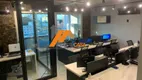 Foto 2 de Sala Comercial à venda, 49m² em Jardim Vergueiro, Sorocaba