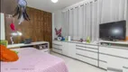 Foto 12 de Apartamento com 4 Quartos à venda, 175m² em Gutierrez, Belo Horizonte