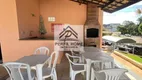 Foto 9 de Apartamento com 2 Quartos à venda, 56m² em Recreio Ipitanga, Lauro de Freitas