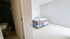 Foto 13 de Apartamento com 3 Quartos à venda, 170m² em Praia das Pitangueiras, Guarujá