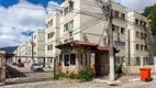 Foto 32 de Apartamento com 3 Quartos à venda, 75m² em Trindade, Florianópolis
