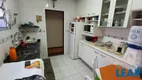 Foto 6 de Sobrado com 3 Quartos à venda, 200m² em Campestre, Santo André