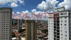 Foto 25 de Apartamento com 3 Quartos à venda, 140m² em Santana, São Paulo