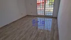 Foto 24 de Sobrado com 3 Quartos à venda, 100m² em Vila Serralheiro, São Paulo