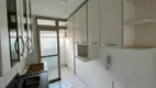 Foto 3 de Apartamento com 3 Quartos à venda, 62m² em Vila Santa Catarina, São Paulo