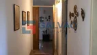 Foto 19 de Casa de Condomínio com 5 Quartos à venda, 474m² em Chácara Malota, Jundiaí