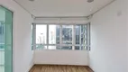 Foto 14 de Apartamento com 3 Quartos para venda ou aluguel, 262m² em Itaim Bibi, São Paulo