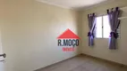 Foto 9 de Sobrado com 4 Quartos à venda, 250m² em Jardim Coimbra, São Paulo