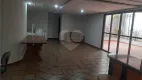 Foto 11 de Apartamento com 3 Quartos à venda, 140m² em Centro, São Carlos