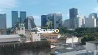 Foto 12 de Casa com 2 Quartos à venda, 56m² em Centro, Rio de Janeiro