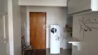 Foto 20 de Apartamento com 1 Quarto à venda, 35m² em Centro Histórico, Porto Alegre