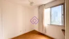 Foto 12 de Apartamento com 3 Quartos à venda, 90m² em Lourdes, Belo Horizonte