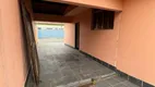 Foto 34 de Sobrado com 4 Quartos à venda, 120m² em Centro, Mongaguá