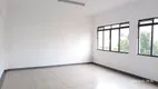 Foto 11 de Sala Comercial para alugar, 46m² em Pirituba, São Paulo