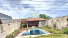 Foto 19 de Sobrado com 4 Quartos para venda ou aluguel, 379m² em Vila Lavínia, Mogi das Cruzes