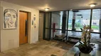 Foto 22 de Apartamento com 3 Quartos à venda, 217m² em Itaim Bibi, São Paulo