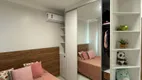 Foto 22 de Casa de Condomínio com 5 Quartos à venda, 220m² em Areias Abrantes, Camaçari