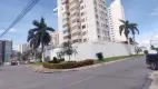 Foto 2 de Apartamento com 3 Quartos à venda, 120m² em Alvorada, Cuiabá