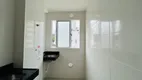 Foto 18 de Apartamento com 2 Quartos à venda, 57m² em Água Verde, Blumenau