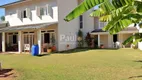 Foto 10 de Casa de Condomínio com 5 Quartos à venda, 467m² em Jardim Madalena, Campinas