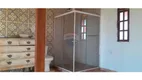 Foto 11 de Apartamento com 2 Quartos à venda, 300m² em Unamar, Cabo Frio