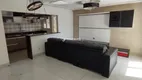 Foto 2 de Apartamento com 3 Quartos à venda, 128m² em Centro, Pelotas