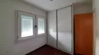 Foto 9 de Apartamento com 1 Quarto à venda, 44m² em Sumarezinho, São Paulo