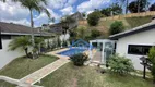 Foto 39 de Casa de Condomínio com 4 Quartos à venda, 477m² em Jardim do Golf I, Jandira