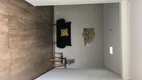 Foto 10 de Apartamento com 2 Quartos para alugar, 54m² em Vila Formosa, São Paulo