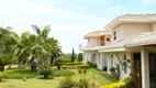 Foto 4 de Casa de Condomínio com 5 Quartos à venda, 554m² em Fazenda Vila Real de Itu, Itu