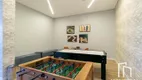 Foto 37 de Apartamento com 3 Quartos à venda, 110m² em Vila Mariana, São Paulo