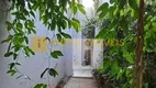 Foto 23 de Casa com 3 Quartos à venda, 163m² em Sousas, Campinas