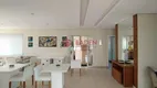 Foto 27 de Apartamento com 3 Quartos à venda, 62m² em Residencial Parque da Fazenda, Campinas
