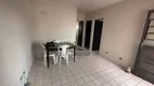 Foto 6 de Apartamento com 2 Quartos à venda, 50m² em Parque Ideal, Teresina