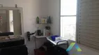 Foto 2 de Sobrado com 3 Quartos à venda, 195m² em Vila Brasílio Machado, São Paulo